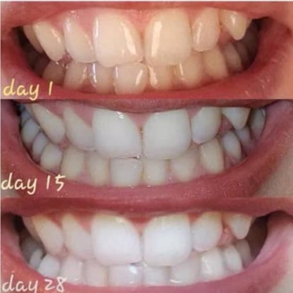 NWT Nu Skin AP 24® Whitening Fluoride Toothpaste - Picture 7 of 7